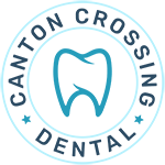 Canton Crossing Dental